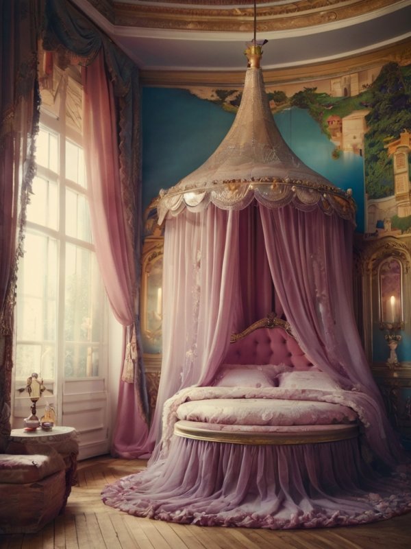 Default_A_beautiful_and_magical_room_from_fairy_tales_with_a_c_0.jpg