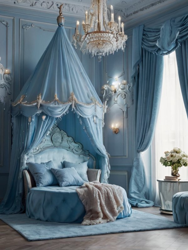 Default_A_beautiful_and_magical_room_from_fairy_tales_with_a_c_0 (1).jpg
