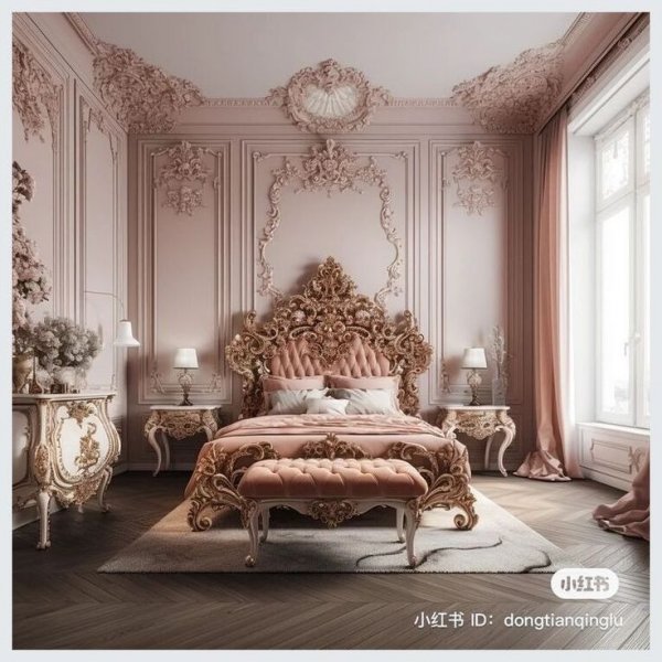 Bedroom Design Ideas _ Luxury Bedroom Design Classy.jpg