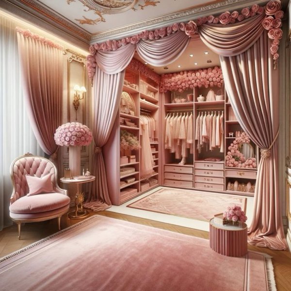 Pink Dream closet.jpg