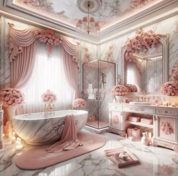 Pink Luxury Bathroom.jpg