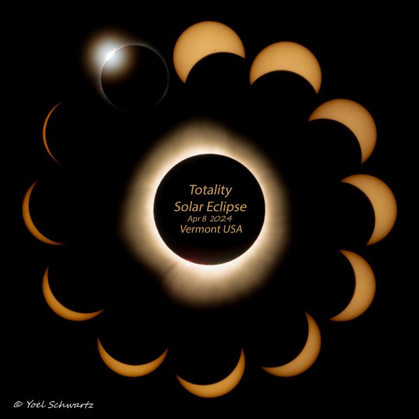 Solar Eclipse 2024 002.jpg