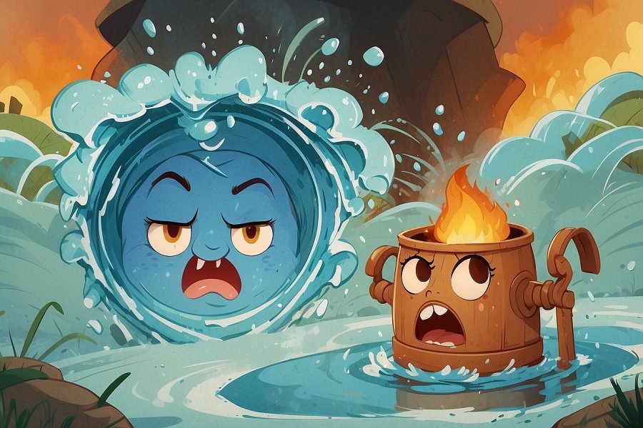 Default_Funny_cartoon_of_a_bucket_full_of_water_with_an_angry_3.jpg