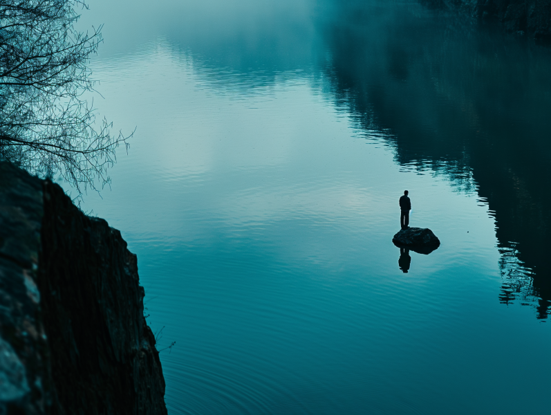 _yehiel_humankind_watersolitude_inspiration_sadness._internatio_af7bdf97-5f4e-4661-b265-502b6e...png