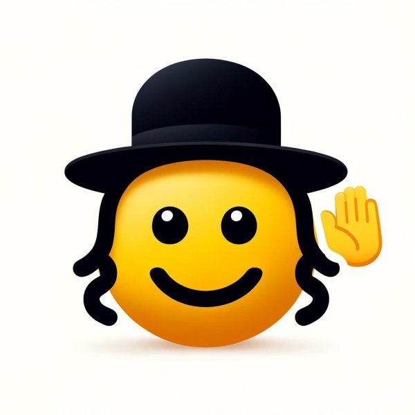 Minimalist_emoji-style_image_of_a_polite_ultra-Ort.jpeg