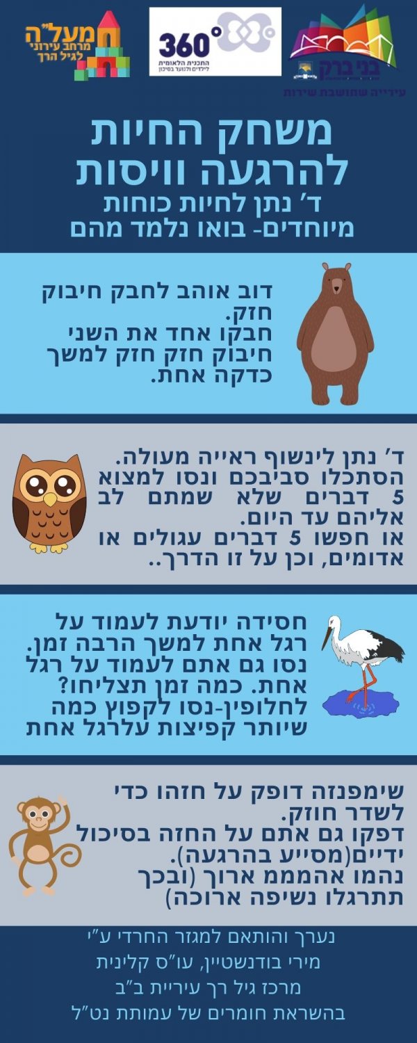 משחק החיות להרגעה וויסות.jpg