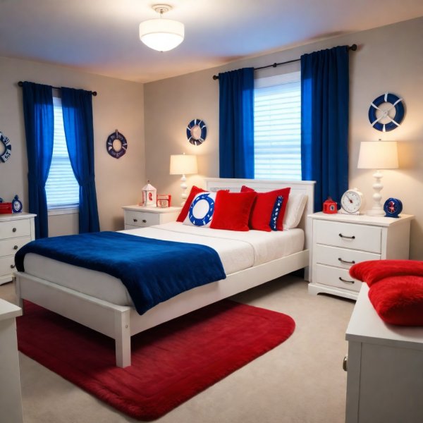 pikaso_texttoimage_A-khakicolored-room-with-decorative-pillows-in-a-b (3).jpeg