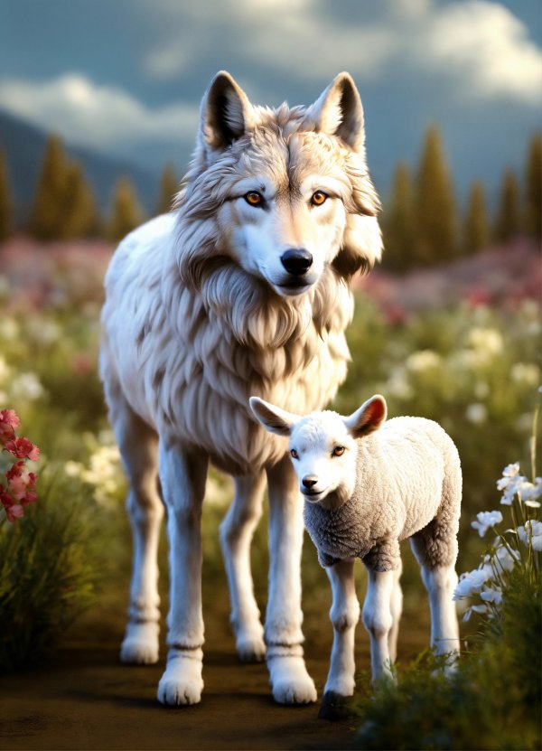 וגר זאב עם כבש.jpg