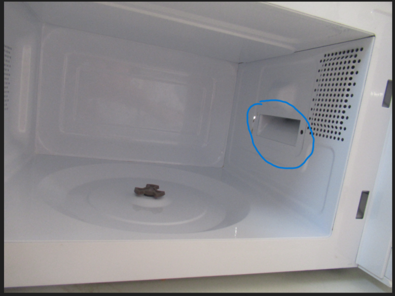 צילום מסך 2024-04-17 132727.png