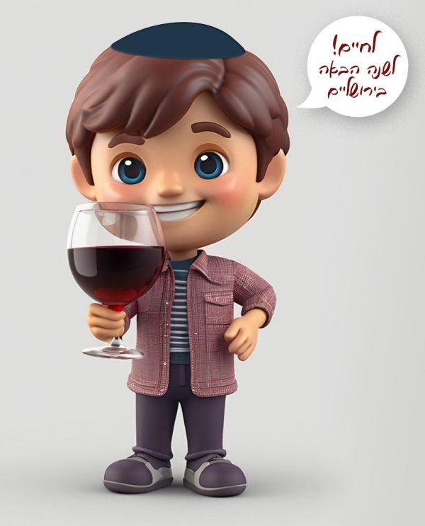 Default_3D_cute_emoji_style_boy_holding_a_glass_with_wine_0.jpg