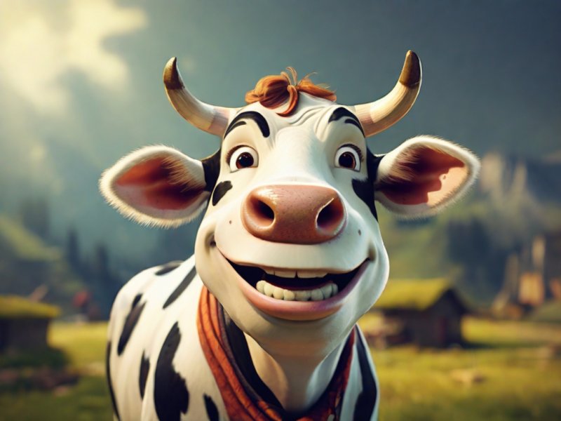 Default_A_3D_image_of_a_highly_jovial_cow_the_design_should_be_0.jpg