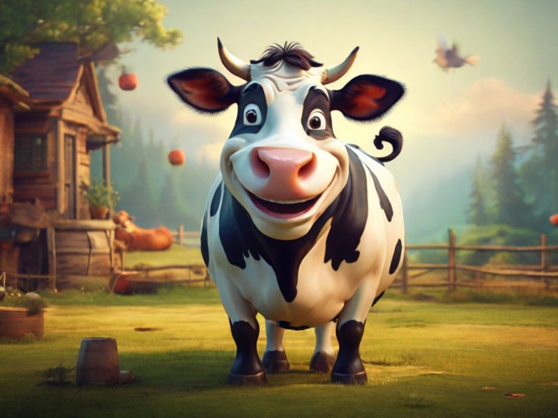 Default_A_3D_image_of_a_highly_jovial_cow_the_design_should_be_2.jpg