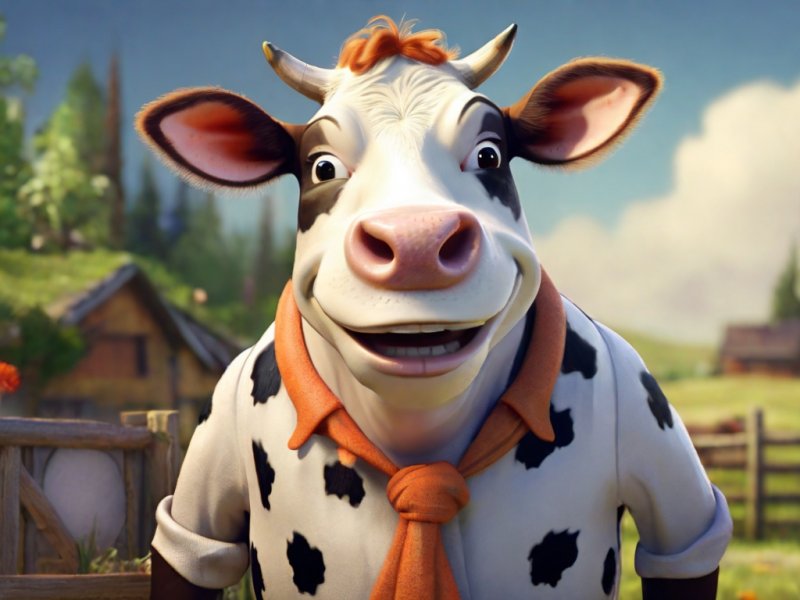 Default_A_3D_image_of_a_highly_jovial_cow_the_design_should_be_1.jpg
