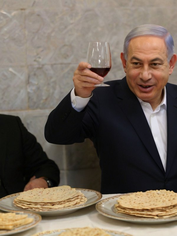 Default_Prime_Minister_Binyamin_Netanyahu_happily_eats_matzah_1.jpg
