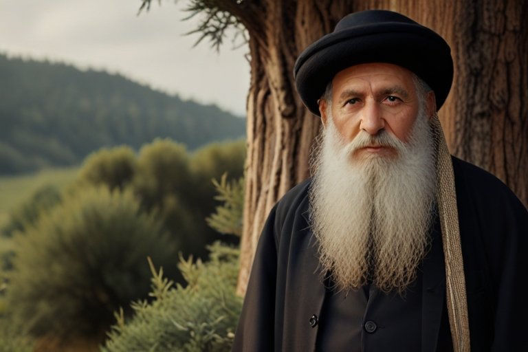 Default_Elderly_rabbi_with_a_long_beard_near_a_cedar_tree_past_0 (1).jpg