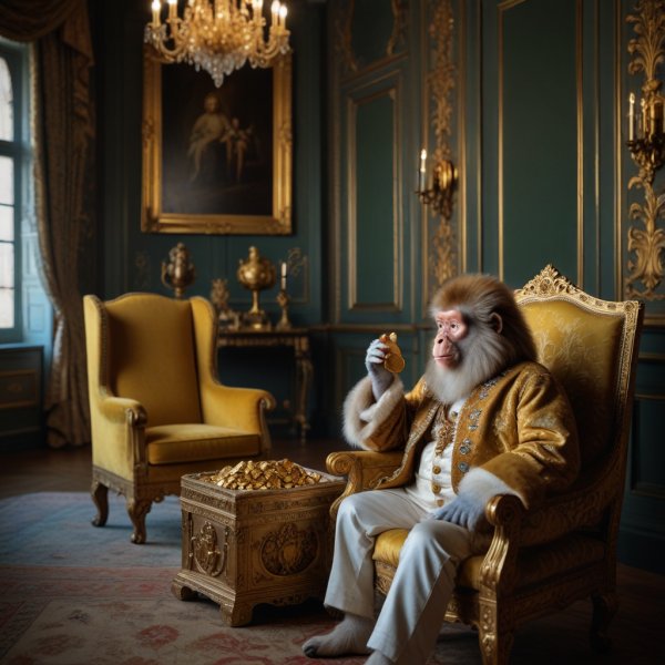 Default_A_noble_duke_from_the_18th_century_sits_in_a_luxurious_2.jpg
