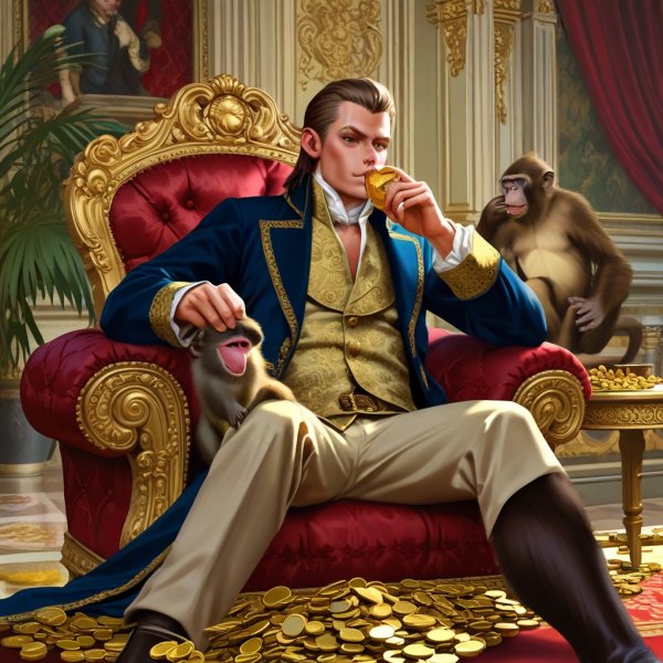 Default_A_noble_duke_from_the_18th_century_sits_in_a_luxurious_0.jpg