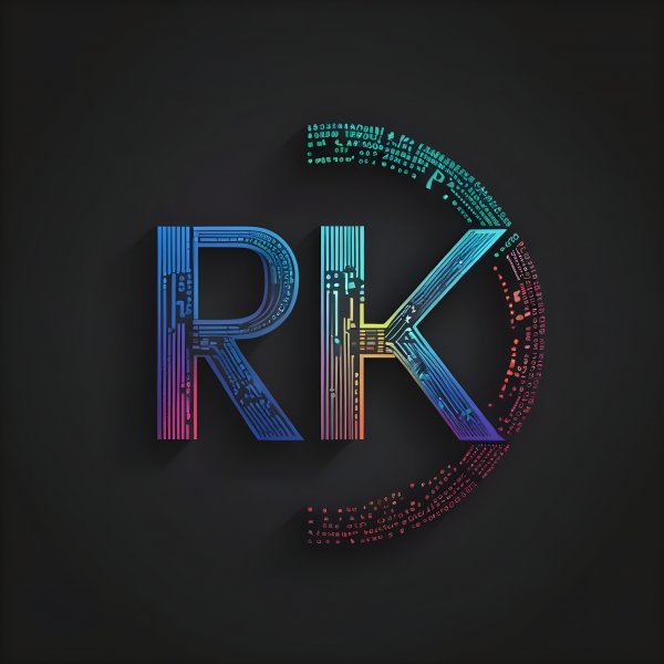 A-logo-computer-codes-with-the-letters---RK.jpg