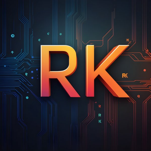 A-logo-computer-codes-with-the-letters---RK (3).jpg