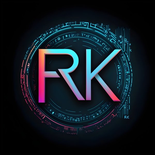 A-logo-computer-codes-with-the-letters---RK (2).jpg