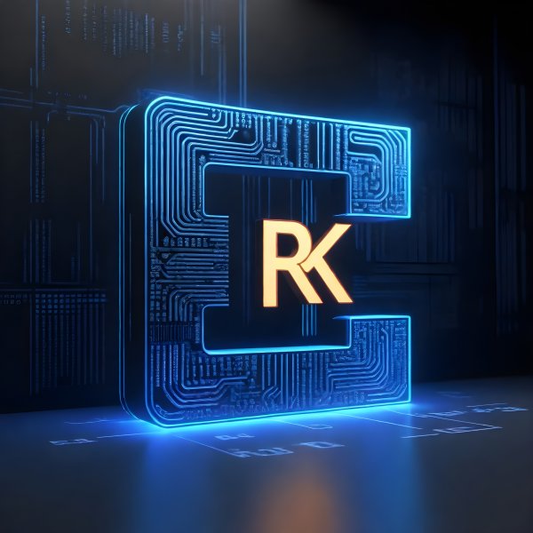 A-logo-computer-codes-with-the-letters---RK (6).jpg