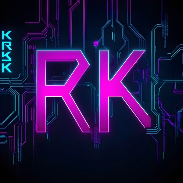 A-logo-computer-codes-with-the-letters---RK (5).jpg