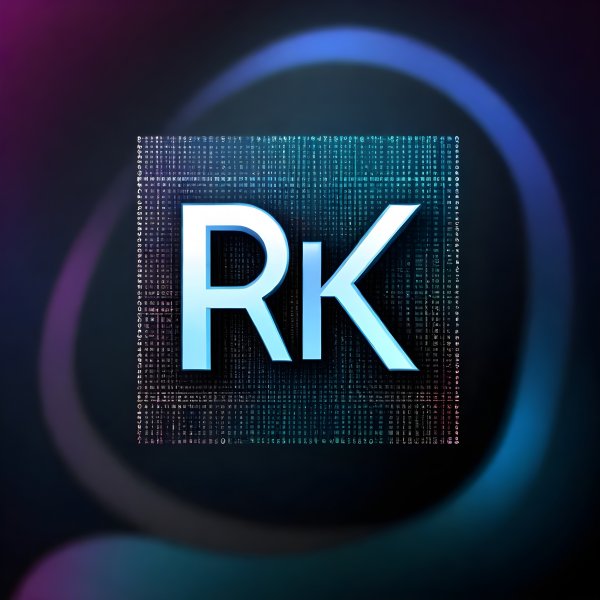 A-logo-computer-codes-with-the-letters---RK (4).jpg