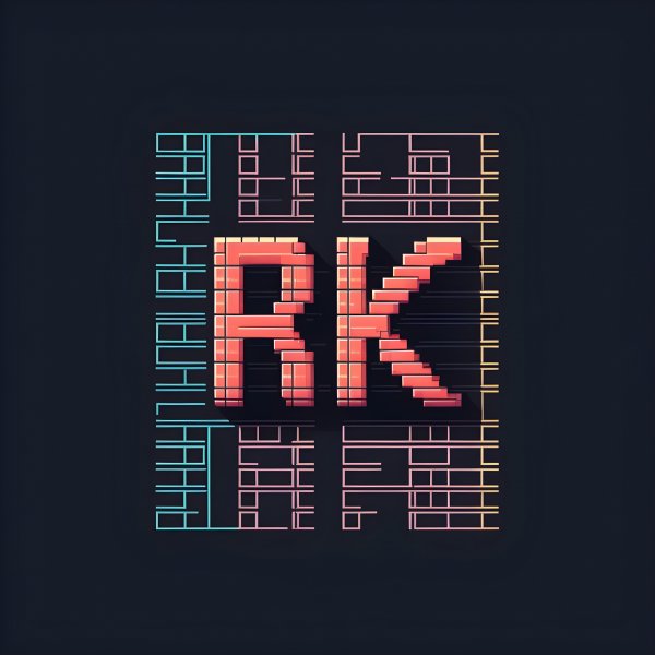 A-logo-computer-codes-with-the-letters---RK (7).jpg