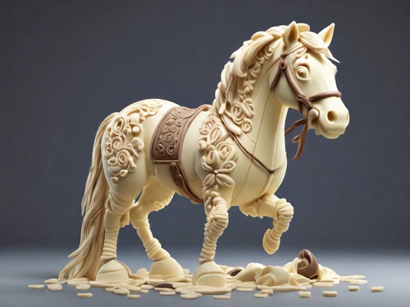 Default_A_horse_made_of_white_chocolateconsists_of_chocolatepi_0.jpg