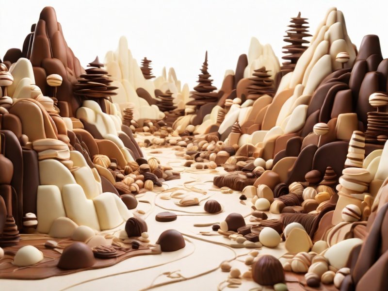 Default_A_wild_landscape_made_of_brown_and_white_chocolatecons_0.jpg