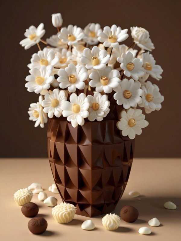 Default_A_vase_with_flowers_made_of_brown_and_white_chocolate_0 (1).jpg