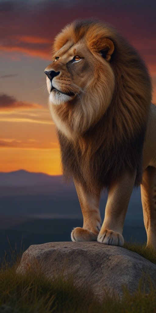 Default_A_tall_imposing_lion_standing_on_a_mountain_many_anima_0 (1).jpg