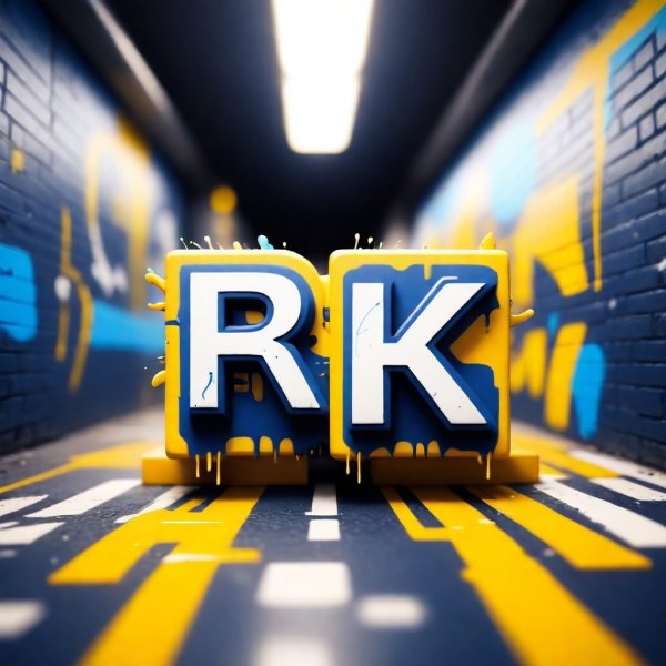 pikaso_texttoimage_Graffiti-style-A-logo-with-the-letters-RK-that-has (5).jpeg