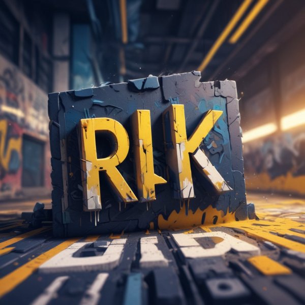 pikaso_texttoimage_Graffiti-style-A-logo-with-the-letters-RK-that-has (3).jpeg