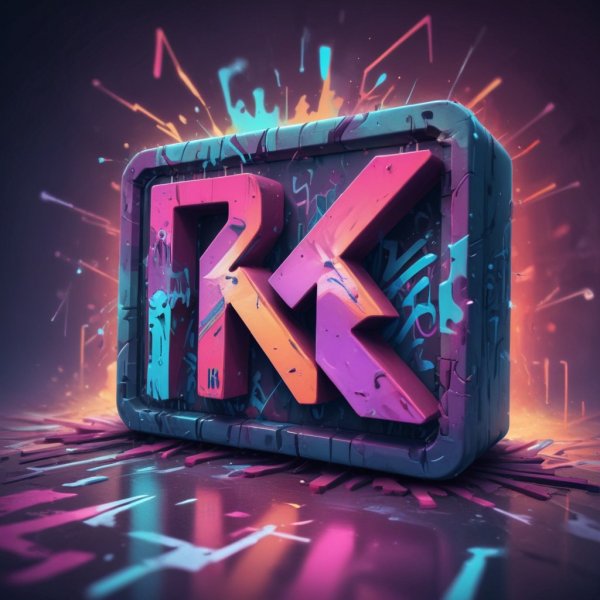 pikaso_texttoimage_Graffiti-style-A-logo-with-the-letters-RK-that-has (1).jpeg