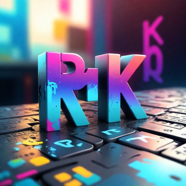 pikaso_texttoimage_A-logo-with-the-letters-RK-that-has-an-illustratio (18).jpeg