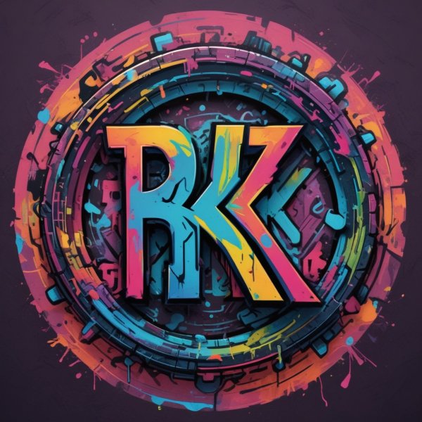 pikaso_texttoimage_A-logo-with-the-letters-RK-that-has-an-illustratio (10).jpeg