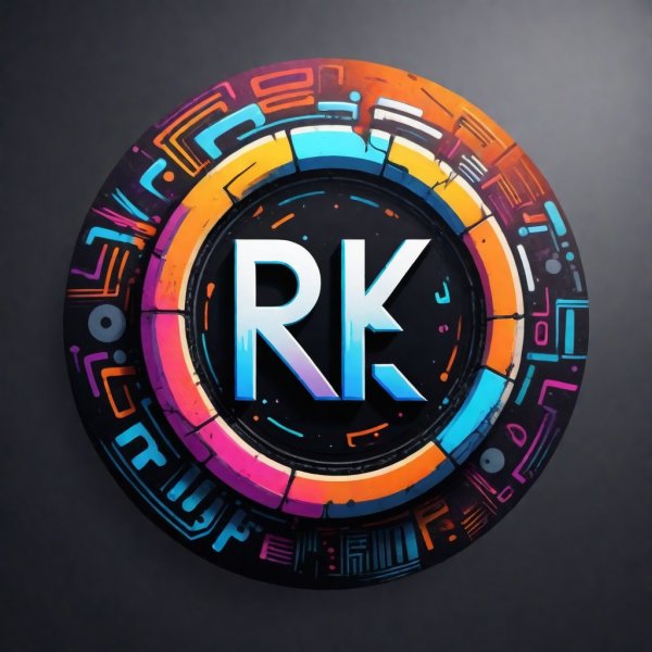 pikaso_texttoimage_A-logo-with-the-letters-RK-that-has-an-illustratio (8).jpeg