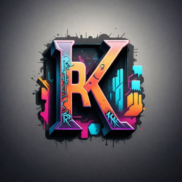 pikaso_texttoimage_A-logo-with-the-letters-RK-that-has-an-illustratio (7).jpeg