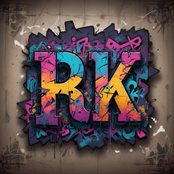 pikaso_texttoimage_A-logo-with-the-letters-RK-that-has-an-illustratio (6).jpeg