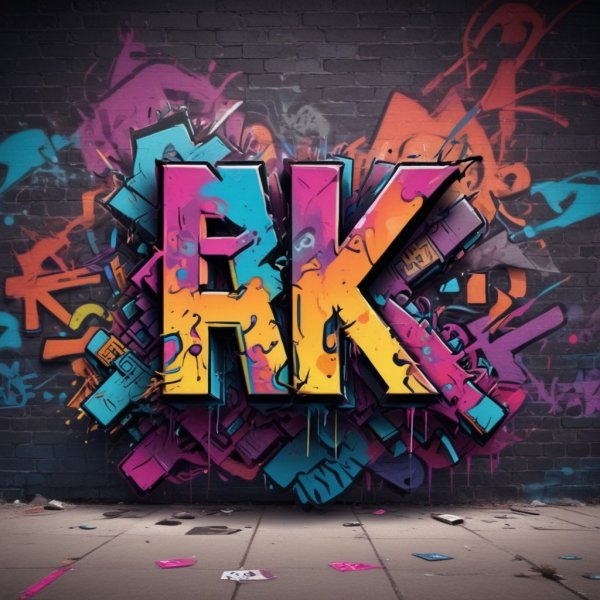 pikaso_texttoimage_A-logo-with-the-letters-RK-that-has-an-illustratio (3).jpeg