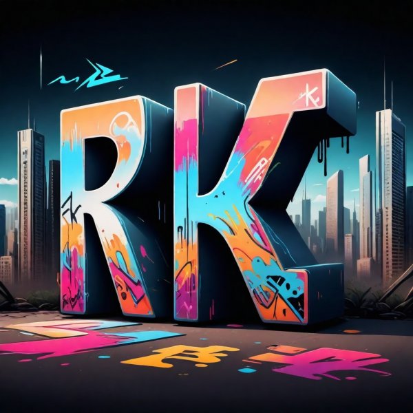 pikaso_texttoimage_A-logo-with-the-letters-RK-that-has-an-illustratio (2).jpeg