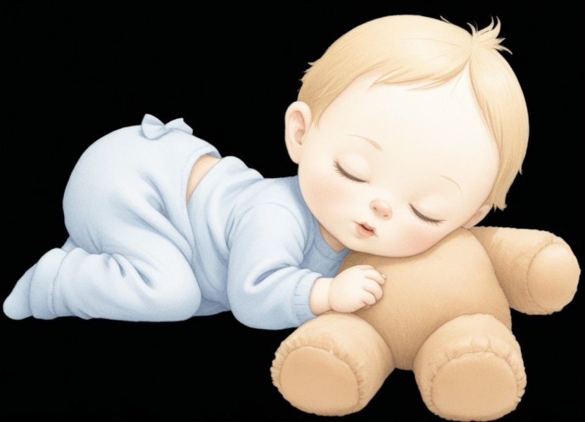 pikaso_reimagine_A-sleeping-baby-in-a-blue-outfit-cuddling-a-stuffe (4).jpeg