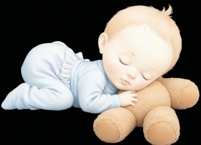 pikaso_reimagine_A-sleeping-baby-in-a-blue-outfit-cuddling-a-stuffe (1).jpeg