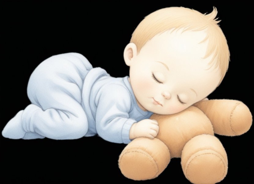 pikaso_reimagine_A-sleeping-baby-in-a-blue-outfit-cuddling-a-stuffe (5).jpeg