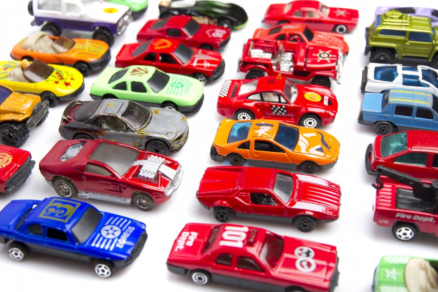 colorful-car-toys.jpg