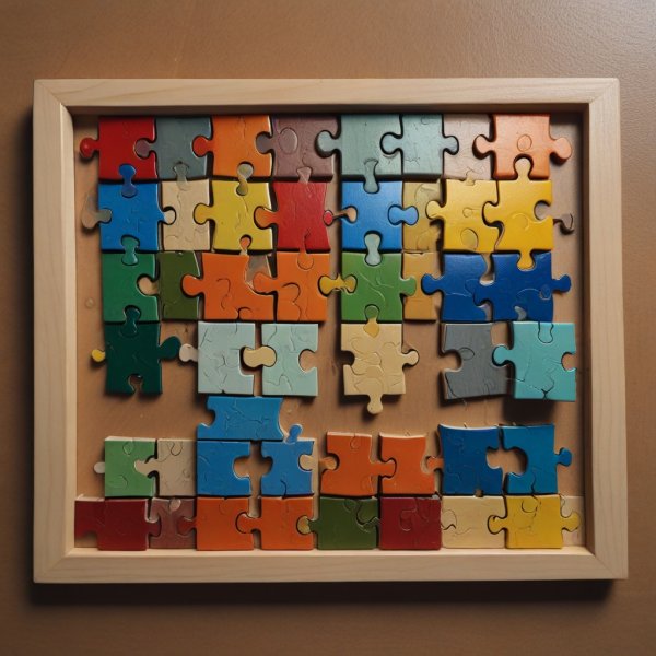 Default_3_Puzzle_with_missing_pieces_0.jpg
