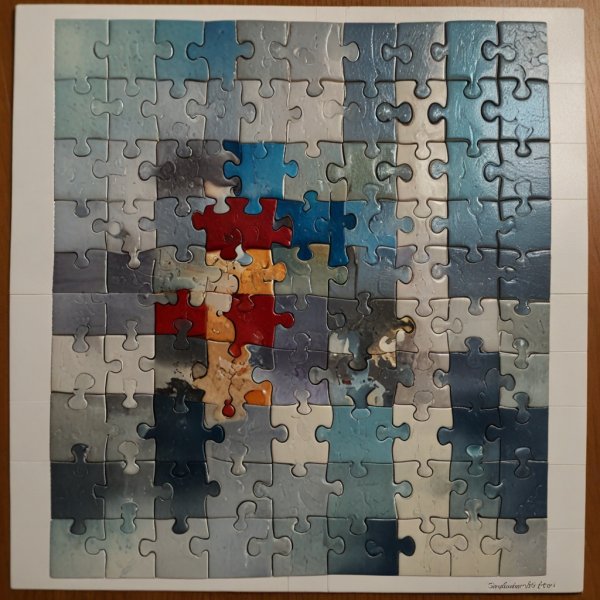 Default_3_Puzzle_with_missing_pieces_1.jpg