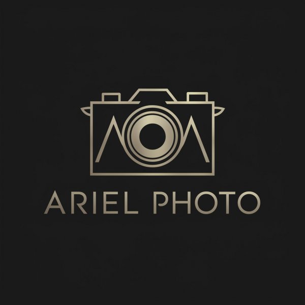 a-sleek-and-sophisticated-logo-for-ariel-photo-a-p-ZMpw10KESo2ns3Qto_5Qcw-6yALy8fmRiuxaydccfE...jpeg