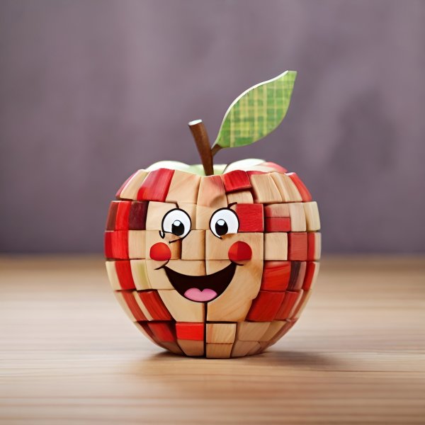 תפוח עץ.jpg